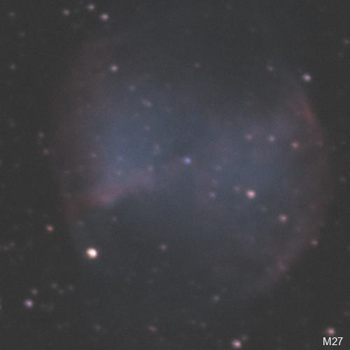 M27